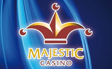 5scasino|majestic casino.